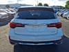5 thumbnail image of  2020 Acura MDX Technology