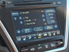 18 thumbnail image of  2020 Acura MDX Technology