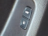 27 thumbnail image of  2020 Acura MDX Technology