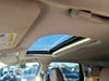 15 thumbnail image of  2020 Acura MDX Technology