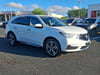 3 thumbnail image of  2020 Acura MDX Technology