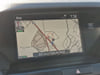 19 thumbnail image of  2020 Acura MDX Technology