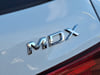 32 thumbnail image of  2020 Acura MDX Technology