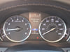 22 thumbnail image of  2020 Acura MDX Technology