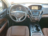 12 thumbnail image of  2020 Acura MDX Technology