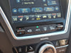 17 thumbnail image of  2020 Acura MDX Technology