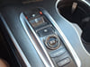 16 thumbnail image of  2020 Acura MDX Technology