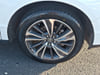 8 thumbnail image of  2020 Acura MDX Technology