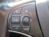 23 thumbnail image of  2020 Acura MDX Technology