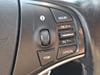 24 thumbnail image of  2020 Acura MDX Technology