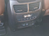 11 thumbnail image of  2020 Acura MDX Technology