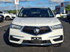 2 thumbnail image of  2020 Acura MDX Technology
