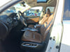 14 thumbnail image of  2020 Acura MDX Technology