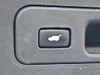 31 thumbnail image of  2020 Acura MDX Technology