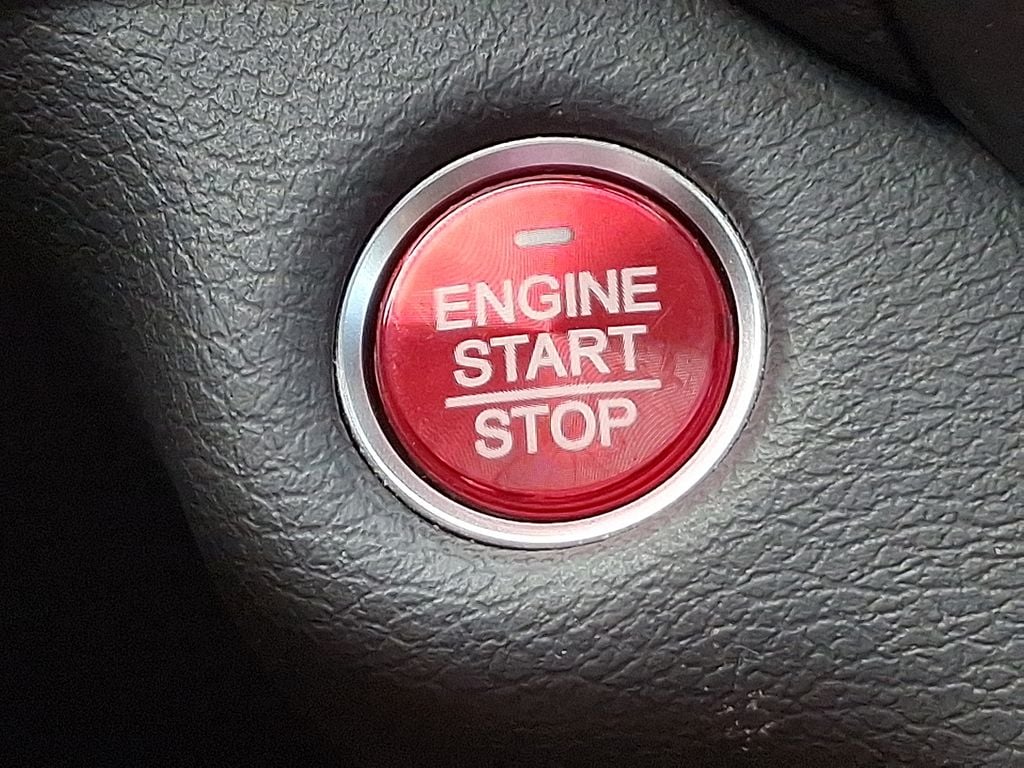 2020 Acura MDX Technology Package - Photo 26
