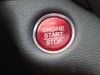 26 thumbnail image of  2020 Acura MDX Technology