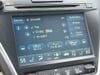 18 thumbnail image of  2020 Acura MDX Technology