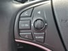 23 thumbnail image of  2020 Acura MDX Technology