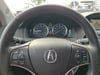 21 thumbnail image of  2020 Acura MDX Technology