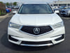 2 thumbnail image of  2020 Acura MDX Technology
