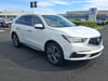 3 thumbnail image of  2020 Acura MDX Technology