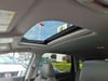 15 thumbnail image of  2020 Acura MDX Technology
