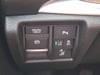 25 thumbnail image of  2020 Acura MDX Technology