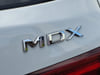 33 thumbnail image of  2020 Acura MDX Technology