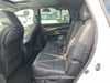 10 thumbnail image of  2020 Acura MDX Technology