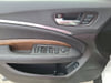 13 thumbnail image of  2020 Acura MDX Technology