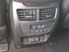11 thumbnail image of  2020 Acura MDX Technology