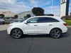 7 thumbnail image of  2020 Acura MDX Technology