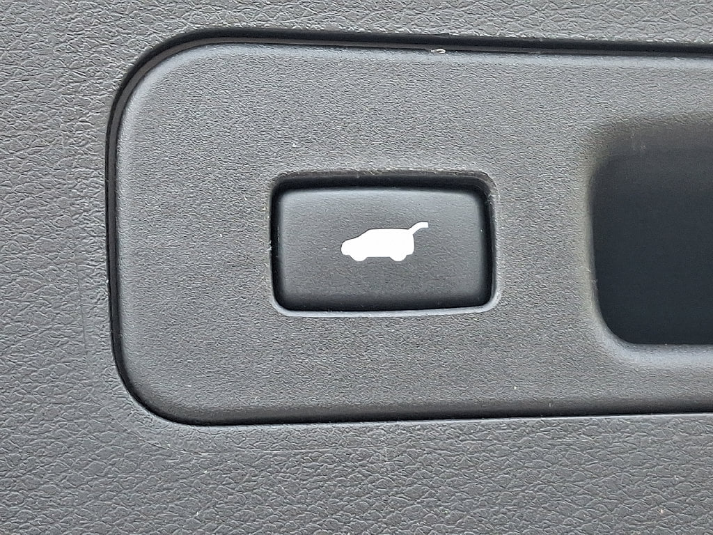 2020 Acura MDX Technology Package - Photo 32