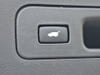 32 thumbnail image of  2020 Acura MDX Technology