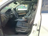 14 thumbnail image of  2020 Acura MDX Technology