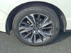 8 thumbnail image of  2020 Acura MDX Technology