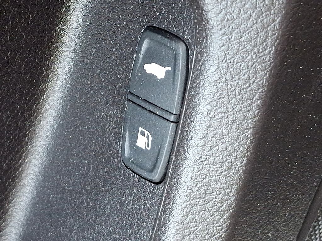 2020 Acura MDX Technology Package - Photo 28
