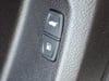 28 thumbnail image of  2020 Acura MDX Technology