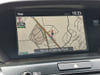 19 thumbnail image of  2020 Acura MDX Technology
