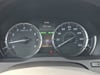 22 thumbnail image of  2020 Acura MDX Technology