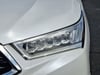9 thumbnail image of  2020 Acura MDX Technology