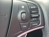24 thumbnail image of  2020 Acura MDX Technology