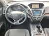 12 thumbnail image of  2020 Acura MDX Technology
