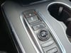 16 thumbnail image of  2020 Acura MDX Technology