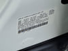 29 thumbnail image of  2020 Acura MDX Technology