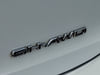 34 thumbnail image of  2020 Acura MDX Technology