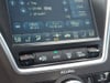 17 thumbnail image of  2020 Acura MDX Technology