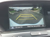 20 thumbnail image of  2020 Acura MDX Technology