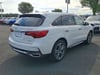 6 thumbnail image of  2020 Acura MDX Technology