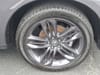 8 thumbnail image of  2020 Acura RDX A-Spec Package